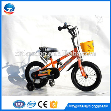 2015 Конкурентоспособная цена Freestyle Детские велосипедные игрушки / Детские игрушки